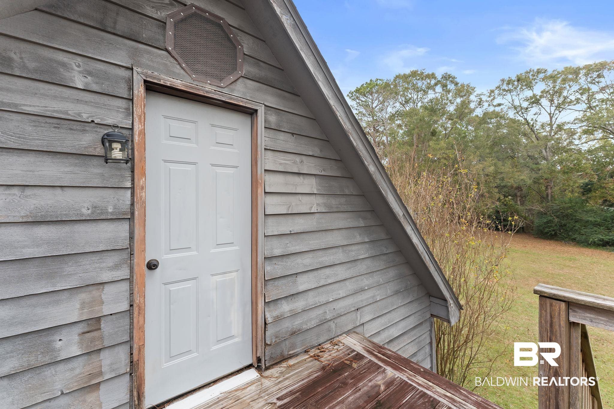 10375 Wulff Road South Semmes, AL 36575 - Photo 40 of 51