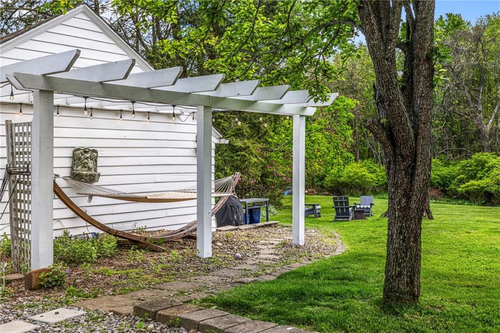 843 West Ingomar Road Pittsburgh, PA 15237 - Photo 43 of 49 Gallery Image 43