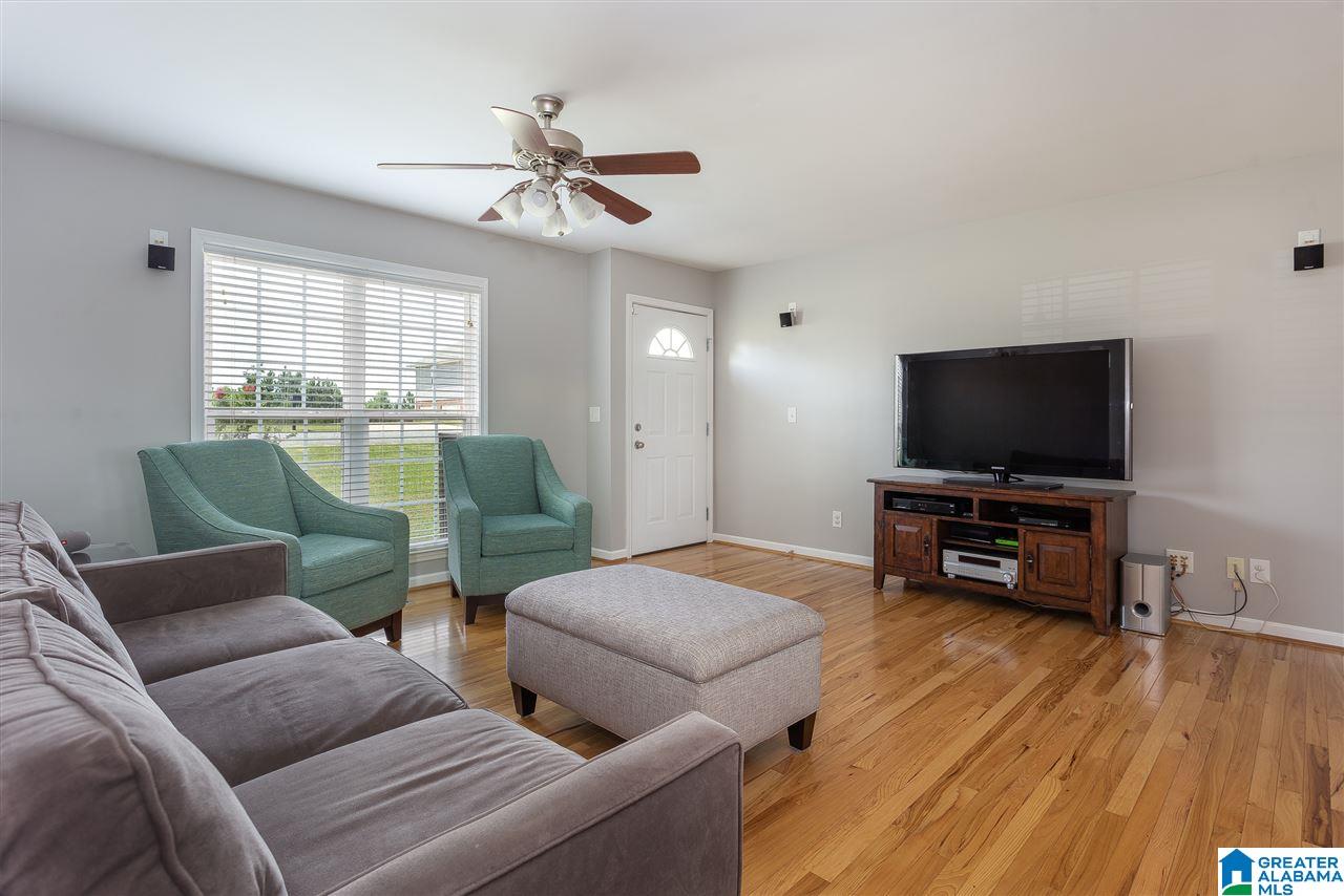 7240 Old Acton Road Moody, AL 35004 - Photo 5 of 30