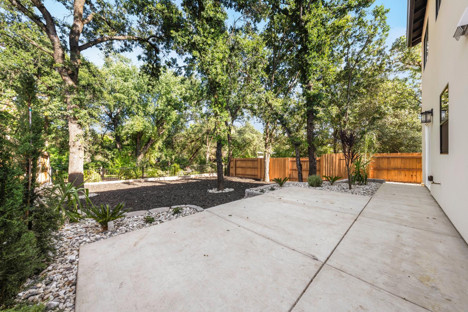 4787 Racetrack Road Rocklin, CA 95677 - Photo 56 of 98
