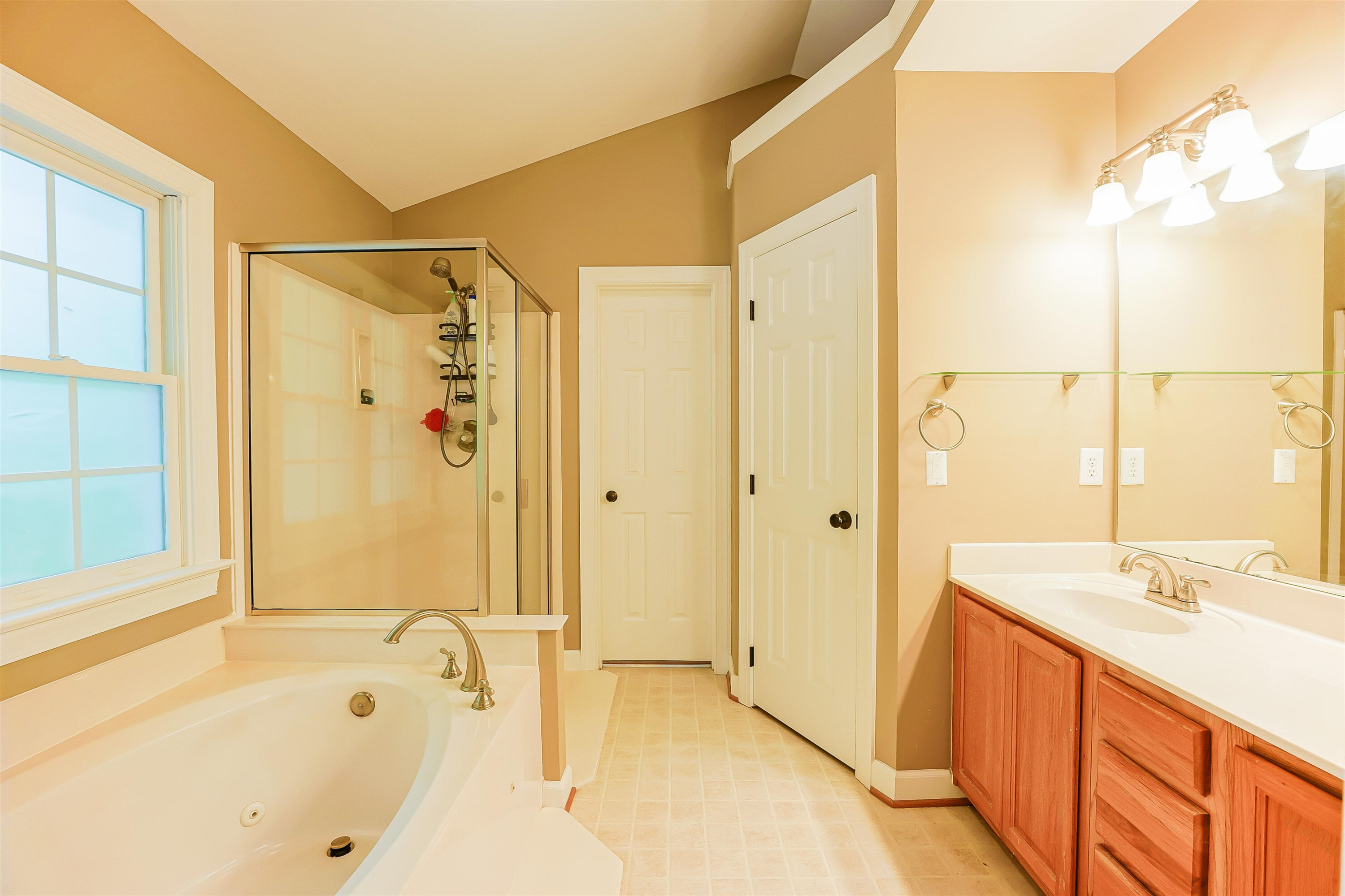 3516 Spring Willow Place Raleigh, NC 27615 - Photo 17 of 25 Photo 18