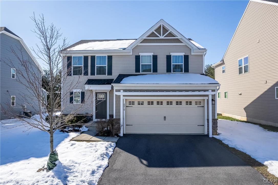 4810 Rafi Road Easton, PA 18045 - Photo 1 of 1 Gallery Image 1