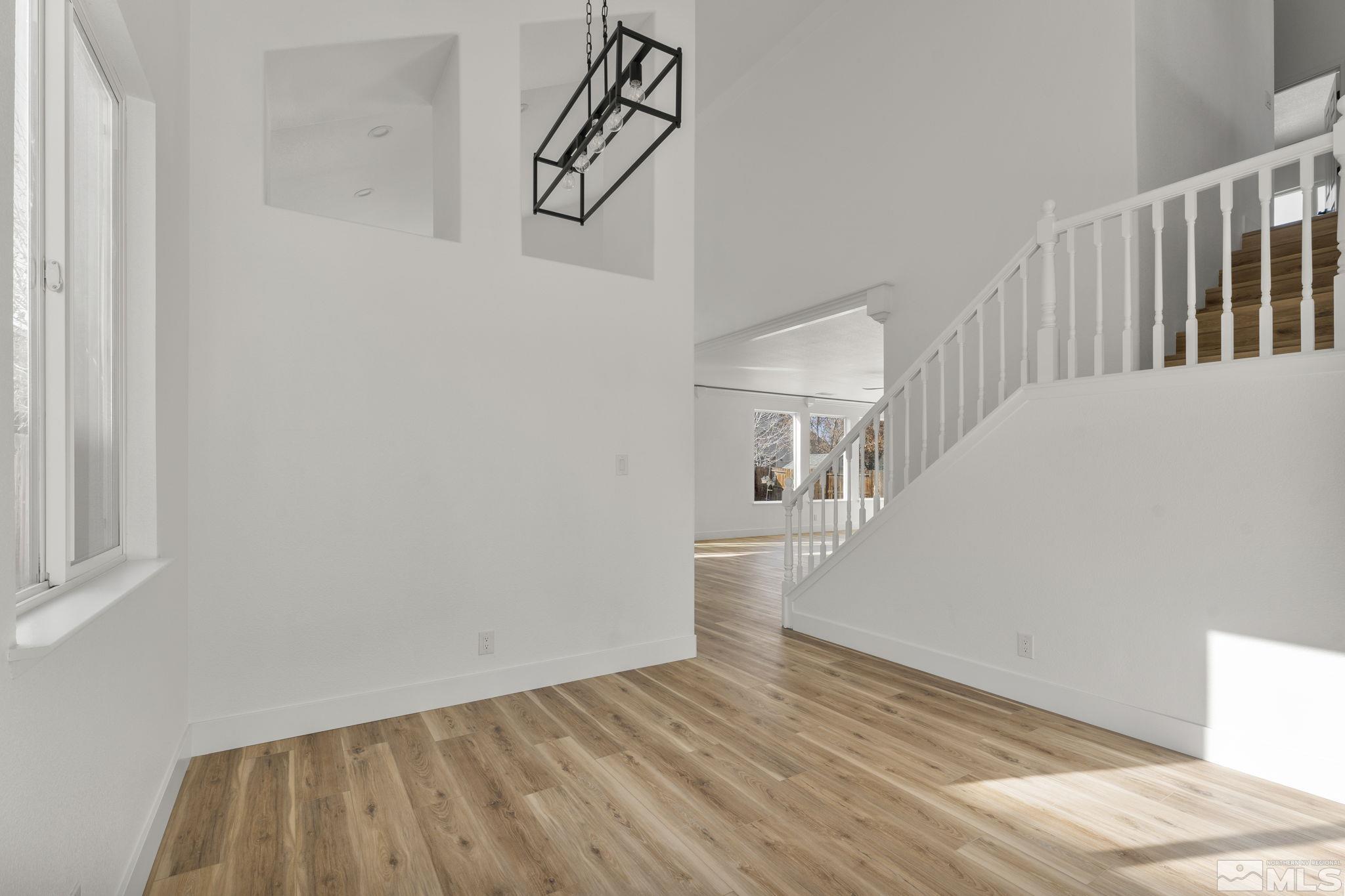 1502 Crestview Road Fernley, NV 89408 - Photo 8 of 40 Photo 8