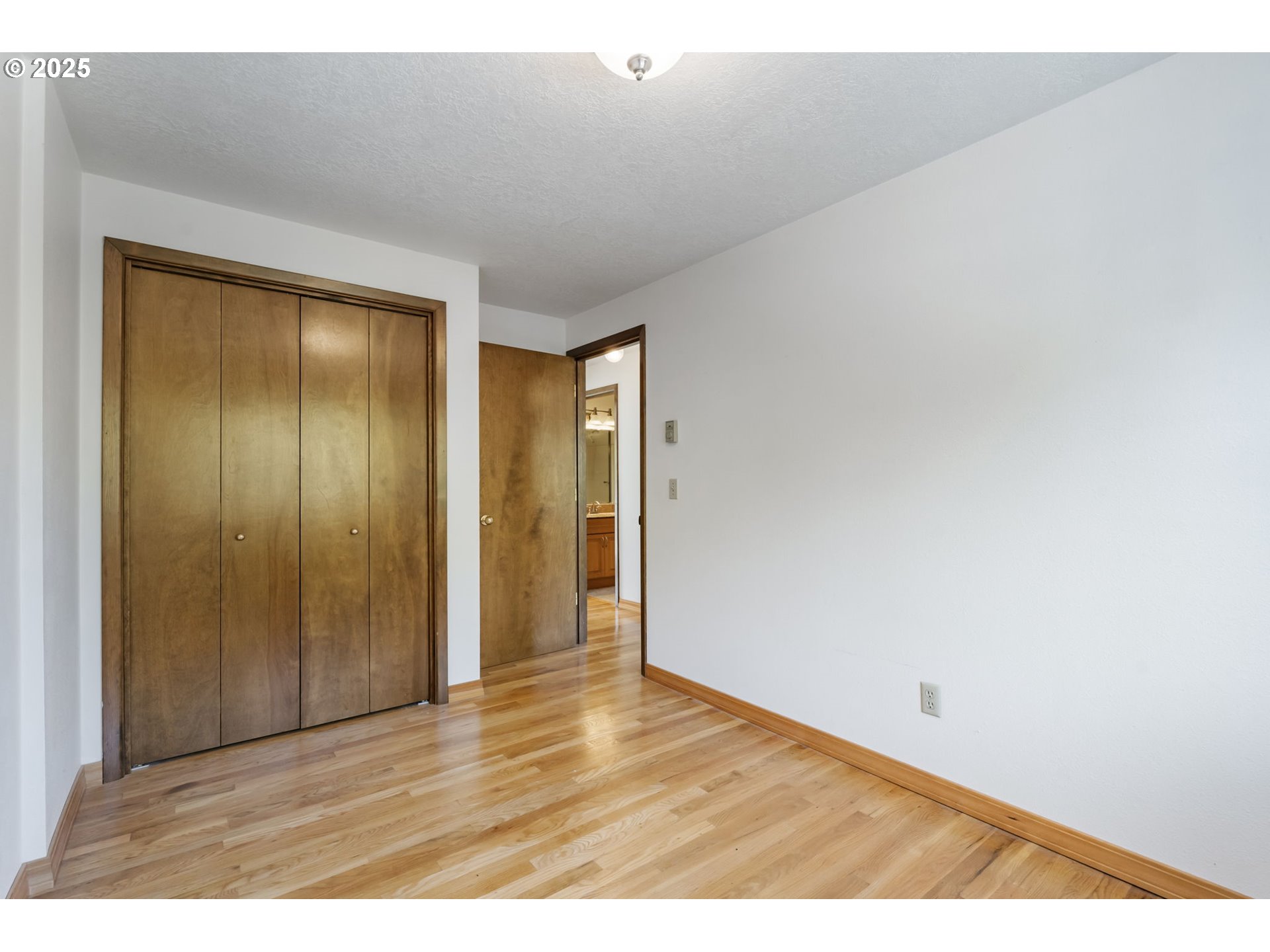 15060 Southwest Davis Road Beaverton, OR 97007 - Photo 21 of 46 Gallery Image 21