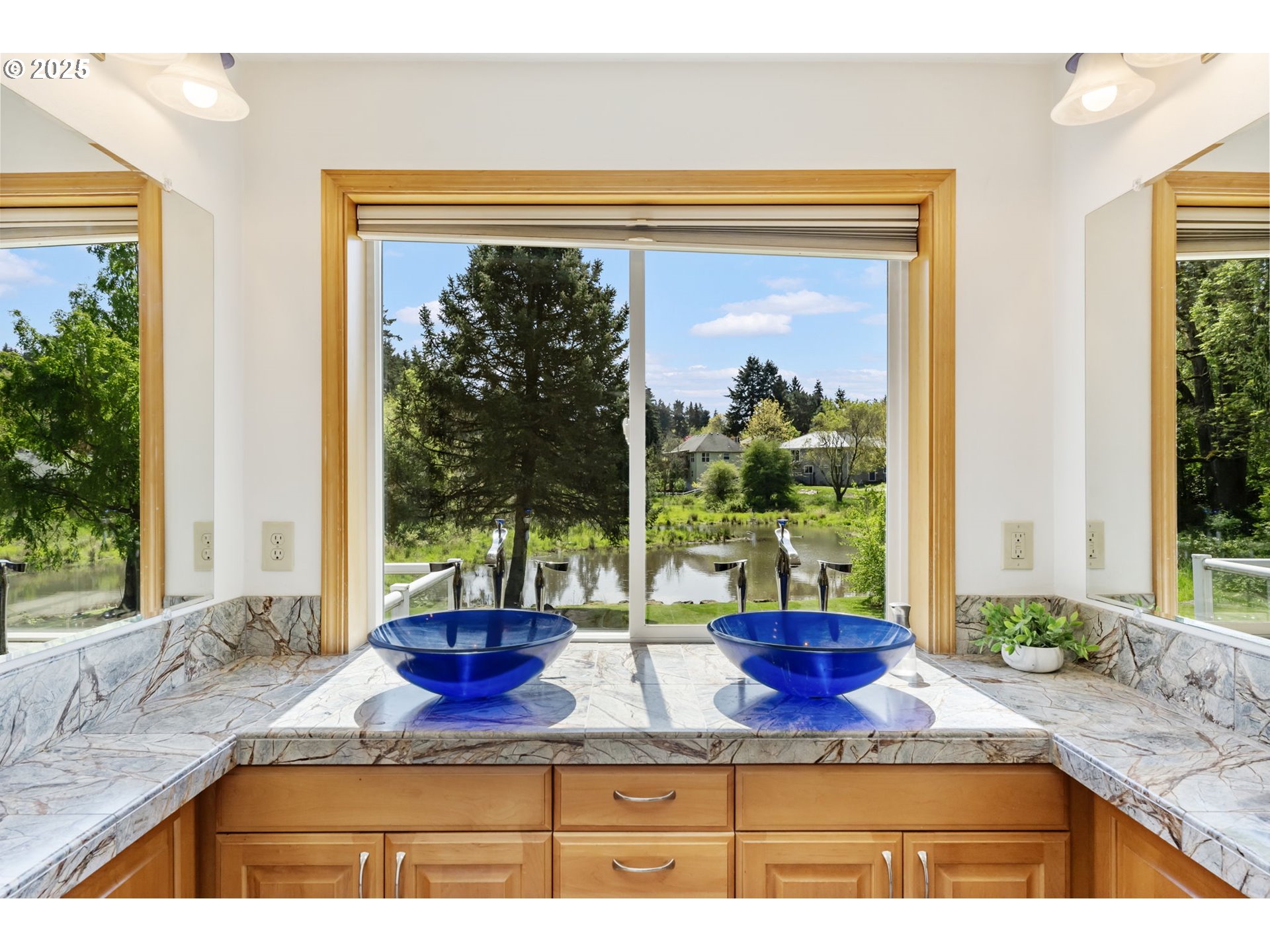15060 Southwest Davis Road Beaverton, OR 97007 - Photo 28 of 46 Gallery Image 28