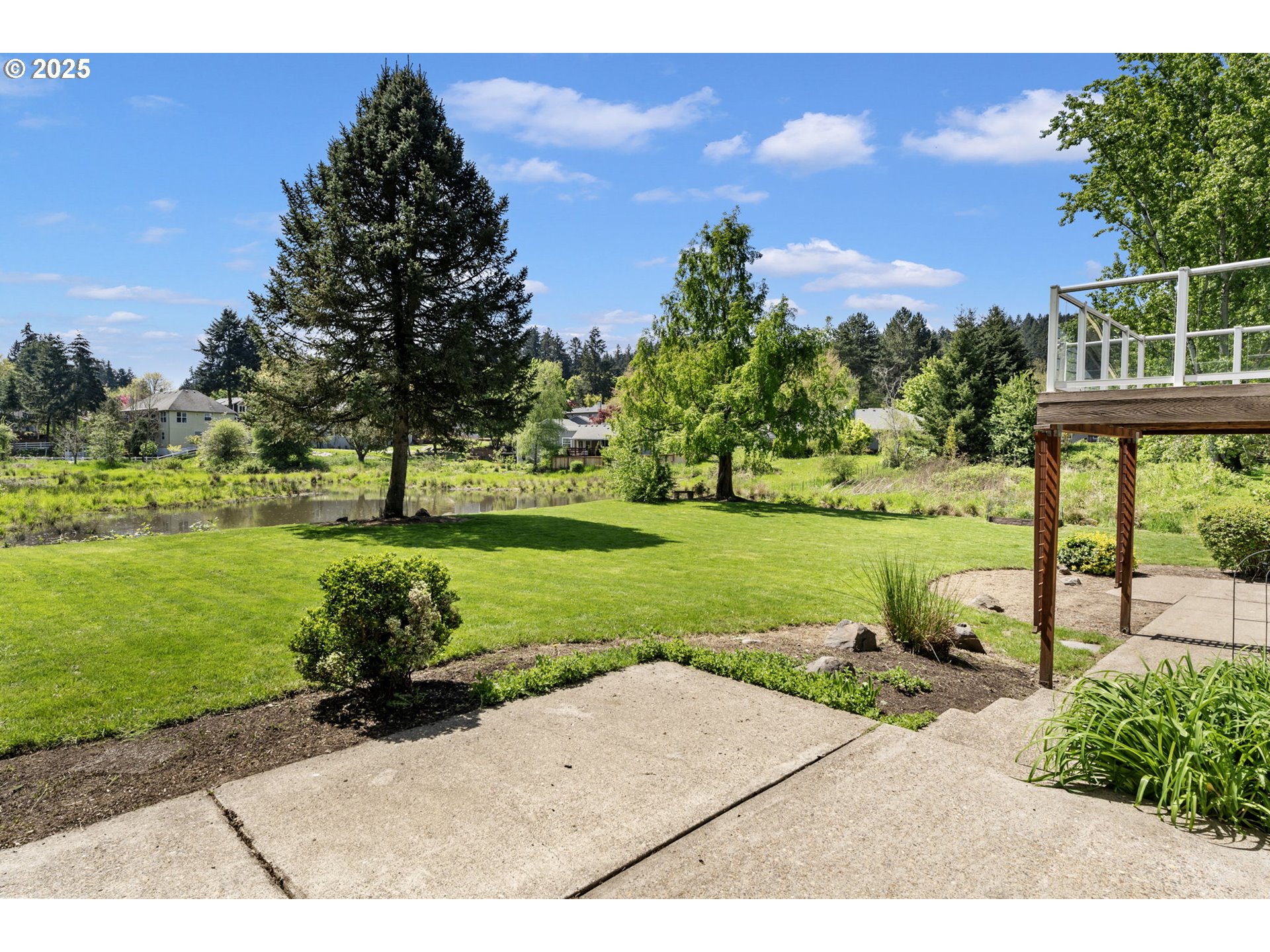 15060 Southwest Davis Road Beaverton, OR 97007 - Photo 36 of 46 Gallery Image 36