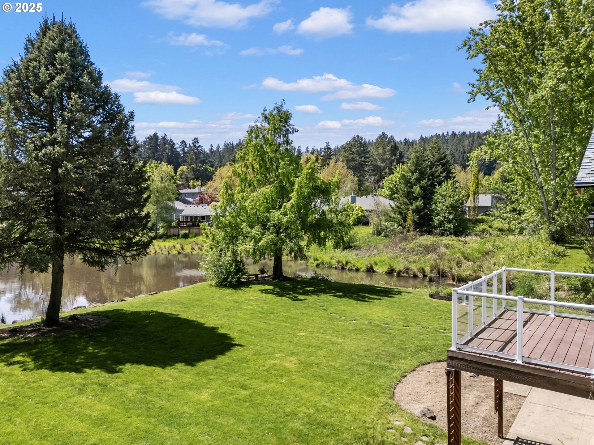 15060 Southwest Davis Road Beaverton, OR 97007 - Photo 37 of 46 Gallery Image 37