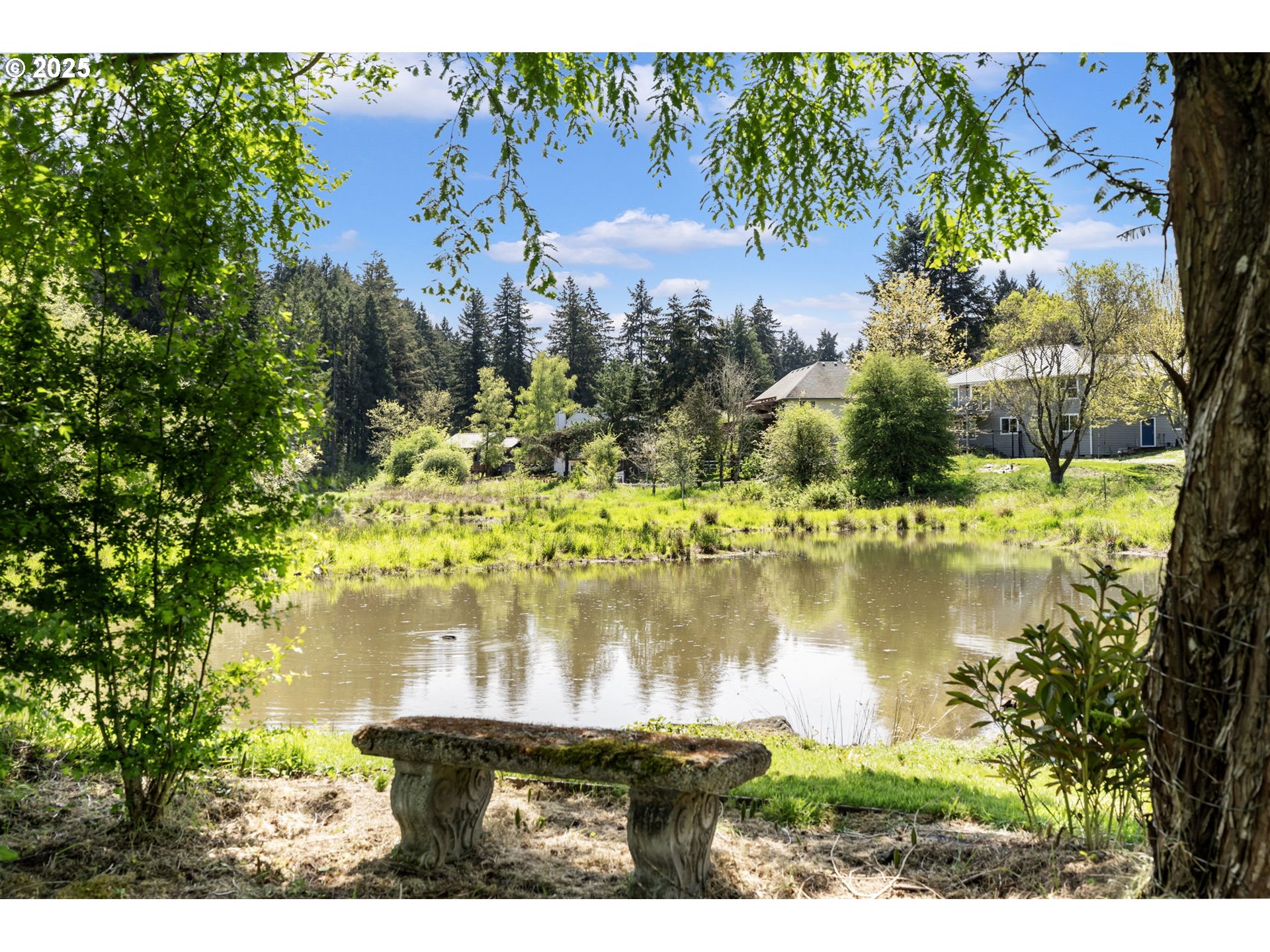 15060 Southwest Davis Road Beaverton, OR 97007 - Photo 40 of 46 Gallery Image 40