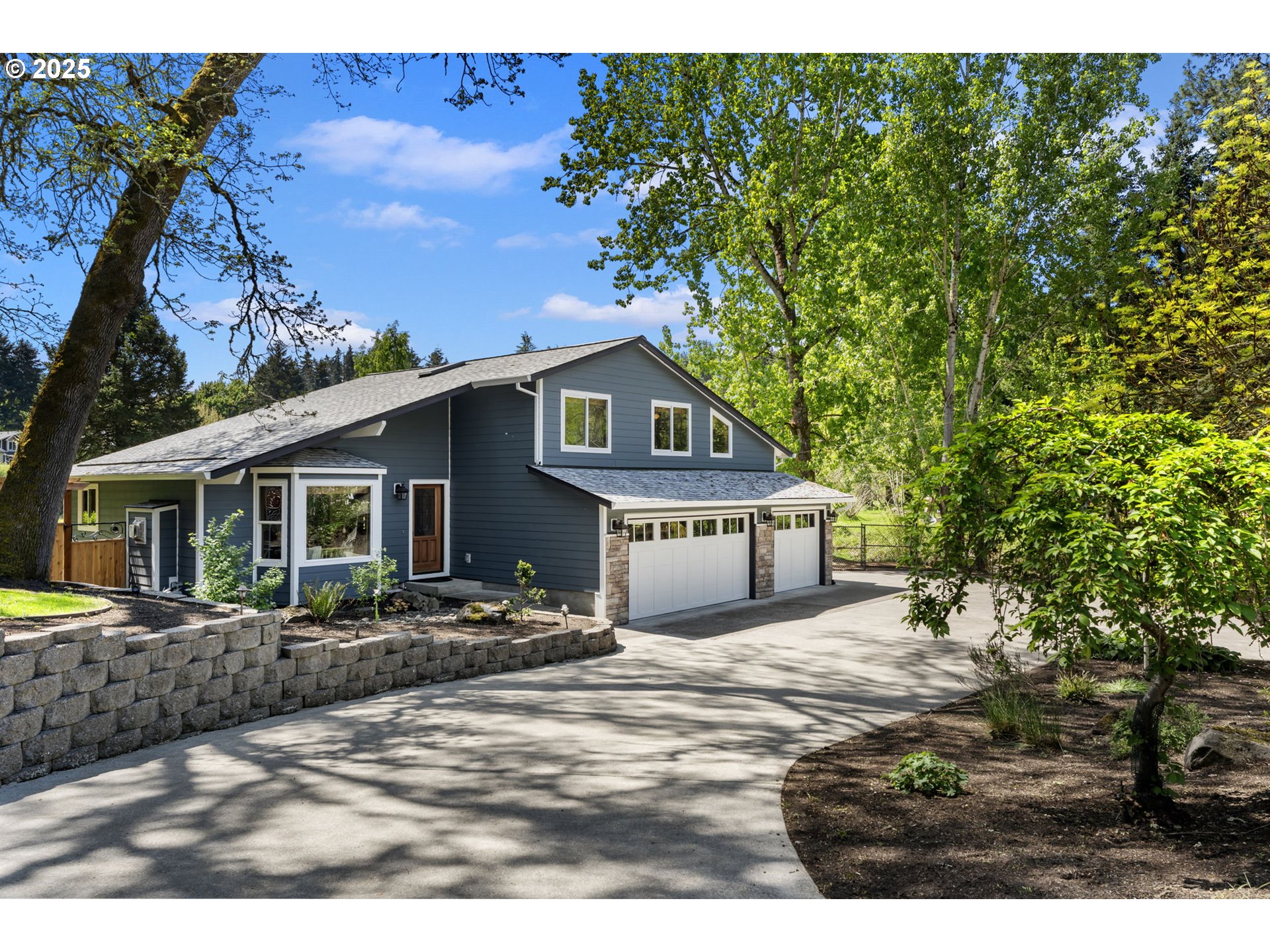 15060 Southwest Davis Road Beaverton, OR 97007 - Photo 4 of 46 Gallery Image 4