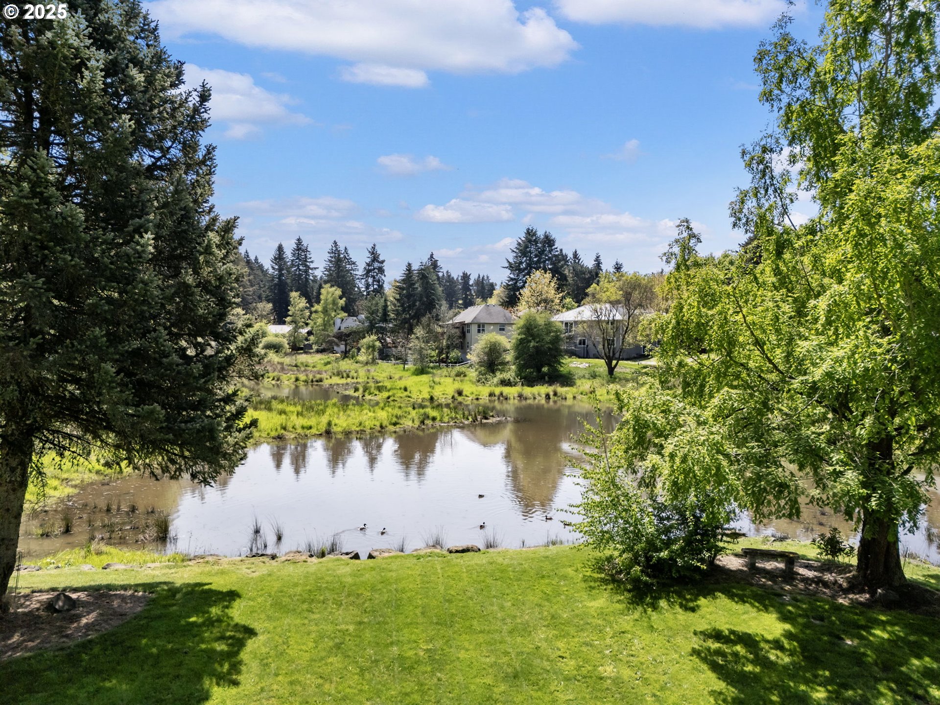 15060 Southwest Davis Road Beaverton, OR 97007 - Photo 43 of 46 Gallery Image 43
