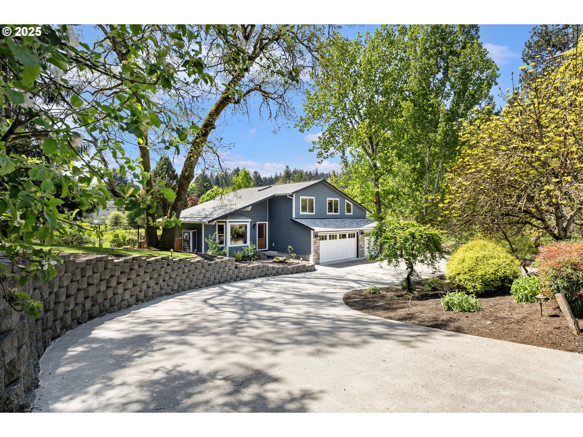 15060 Southwest Davis Road Beaverton, OR 97007 - Photo 5 of 46 Gallery Image 5
