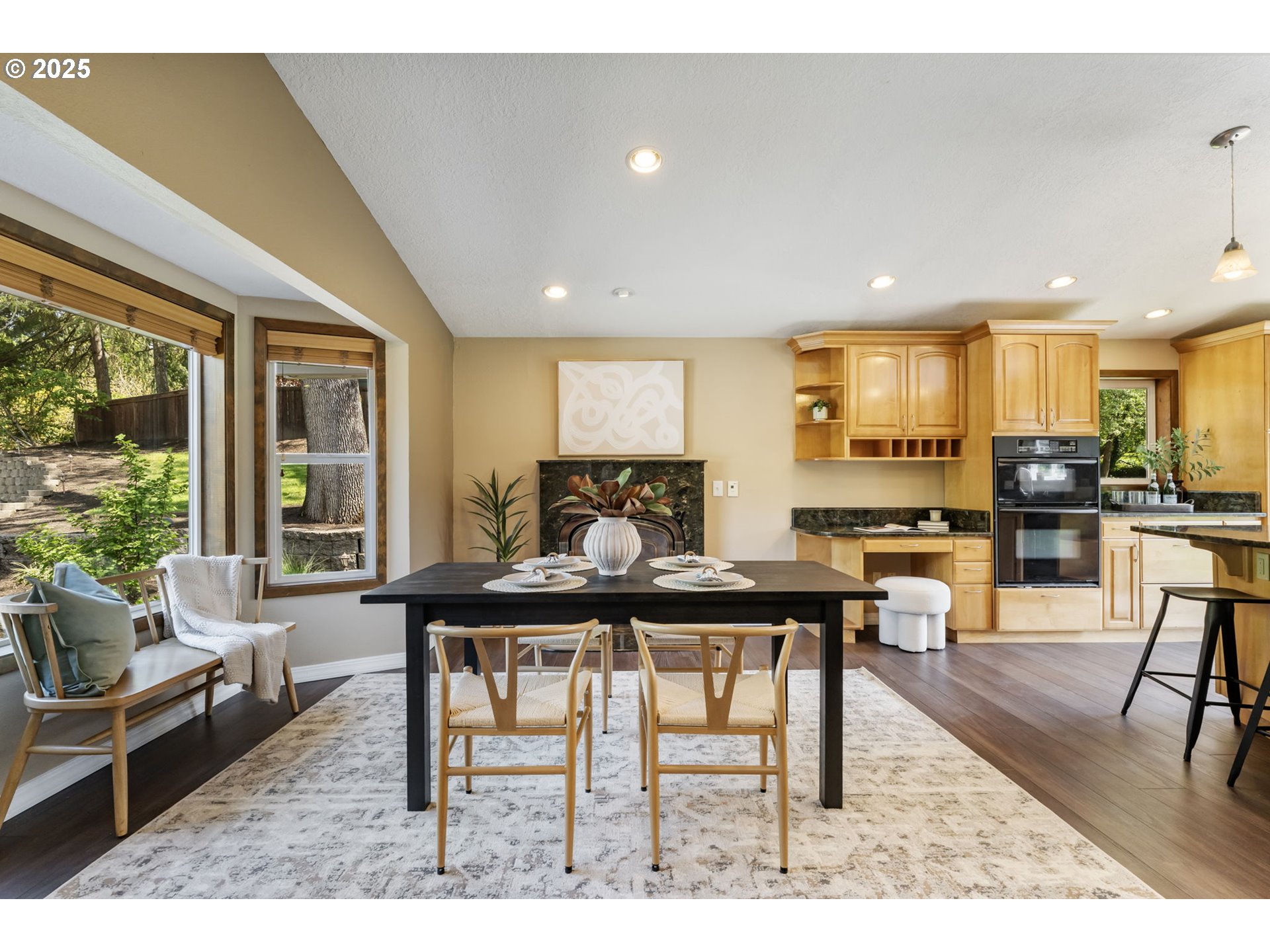 15060 Southwest Davis Road Beaverton, OR 97007 - Photo 7 of 46 Gallery Image 7