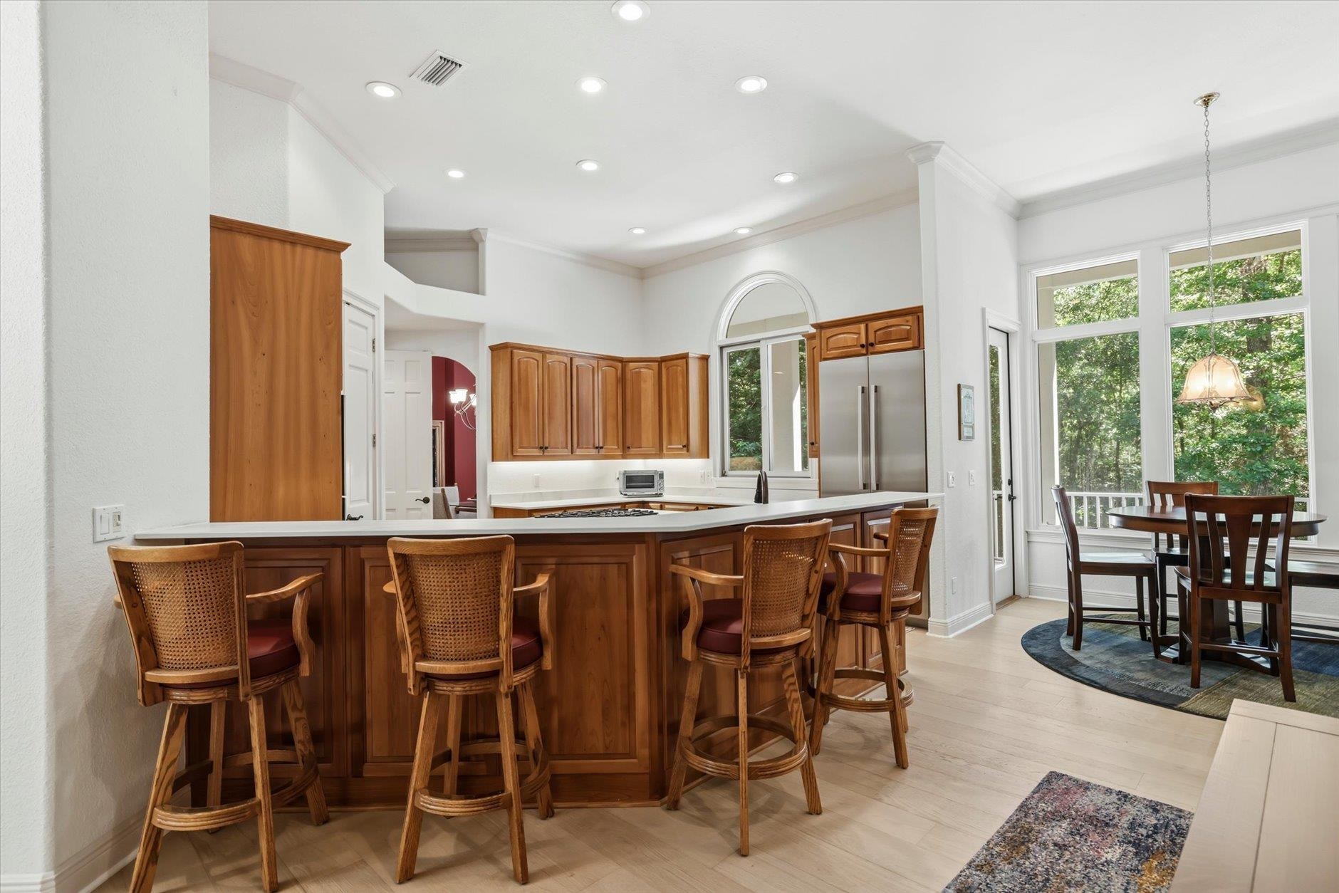 3337 Charleston Road Tallahassee, FL 32309 - Photo 18 of 66