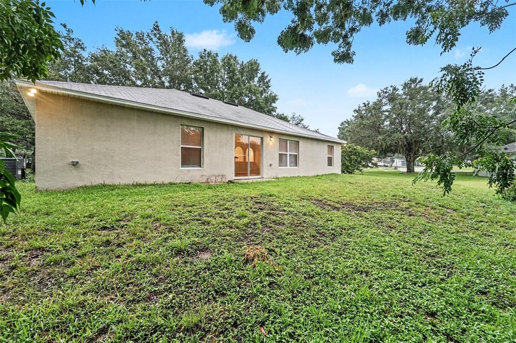 1228 Welch Ridge Terrace Apopka, FL 32712 - Photo 17 of 17
