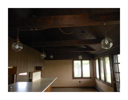2300 Winchester Road Xenia, OH 45385 - Photo 5 of 9 Gallery Image 5