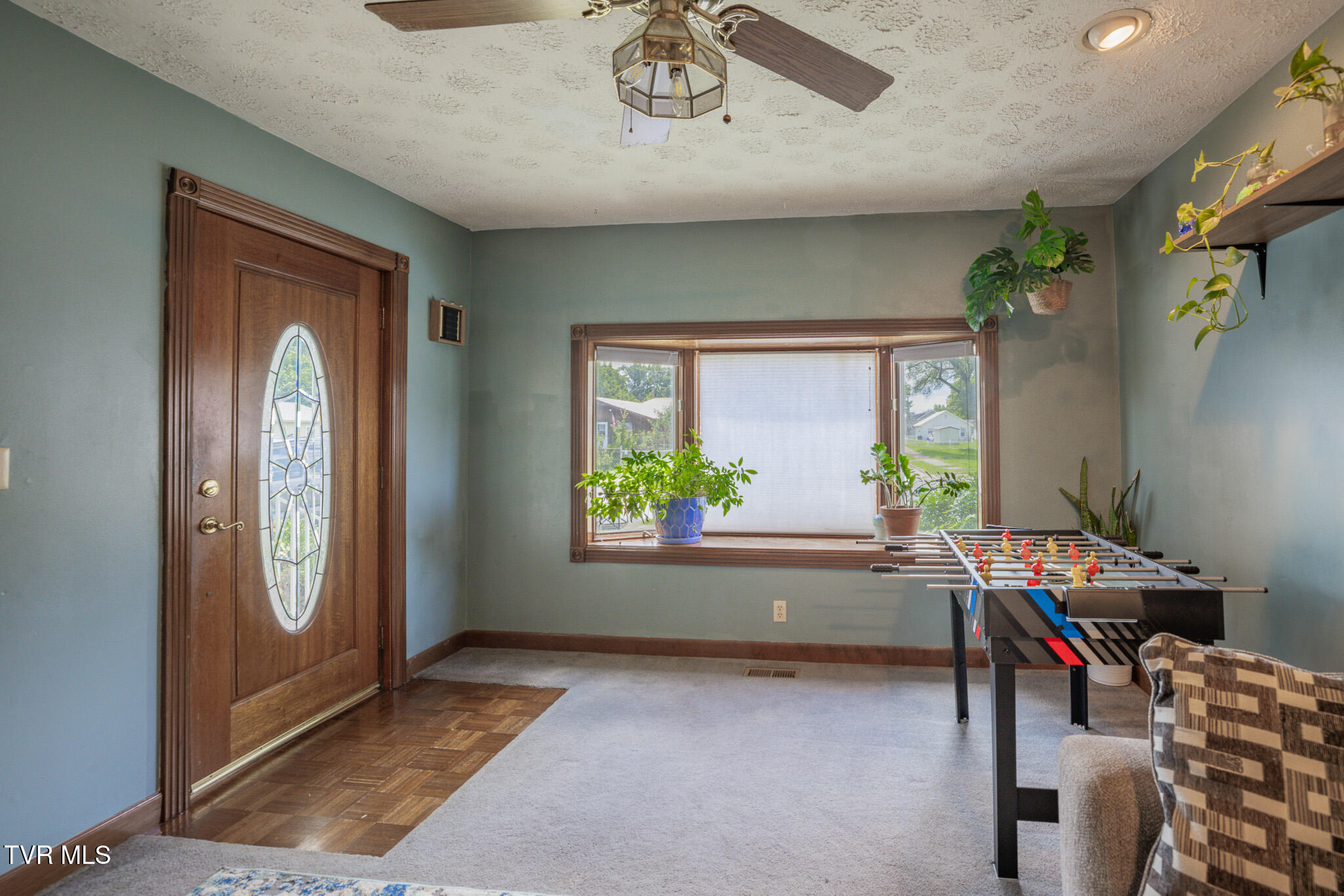 1R9A0725-HDR