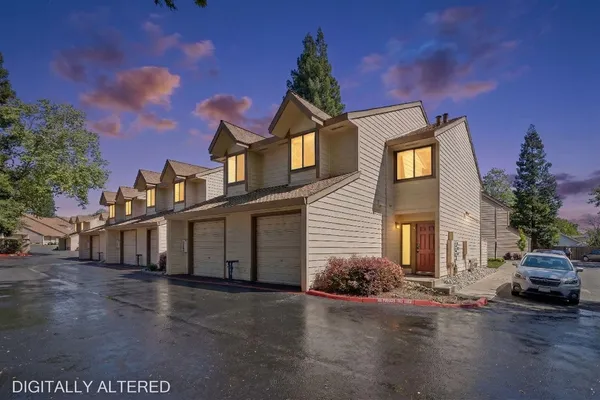 $337,800 | 5617 Walnut Avenue, Unit 15, Orangevale, CA 95662