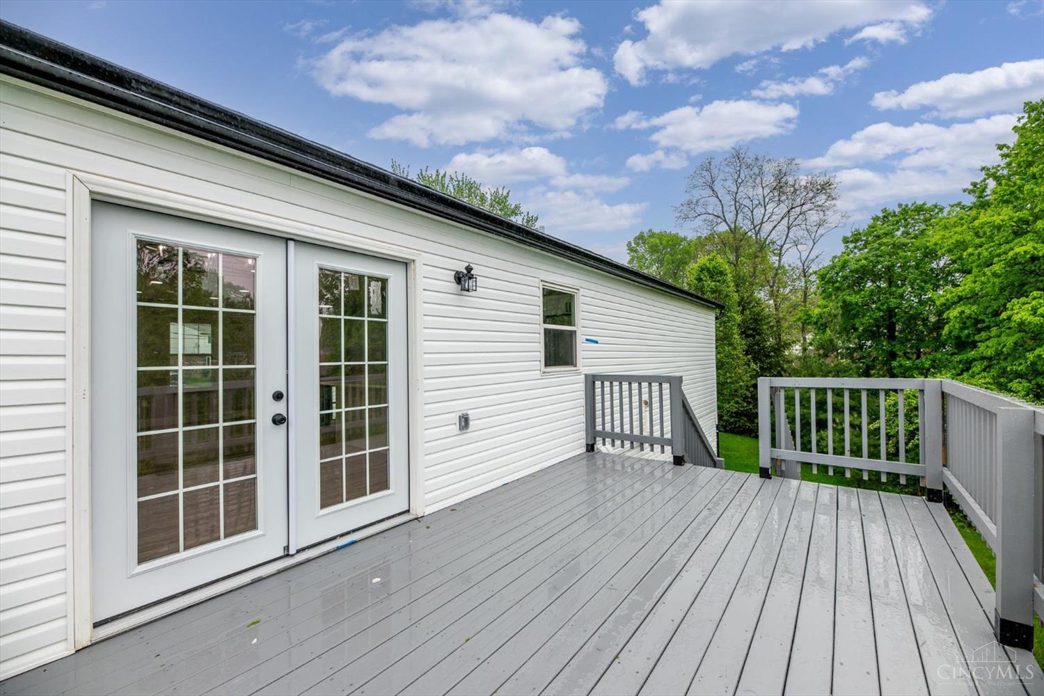 1453 Rambler Place Cincinnati, OH 45231 - Photo 44 of 45 Gallery Image 44