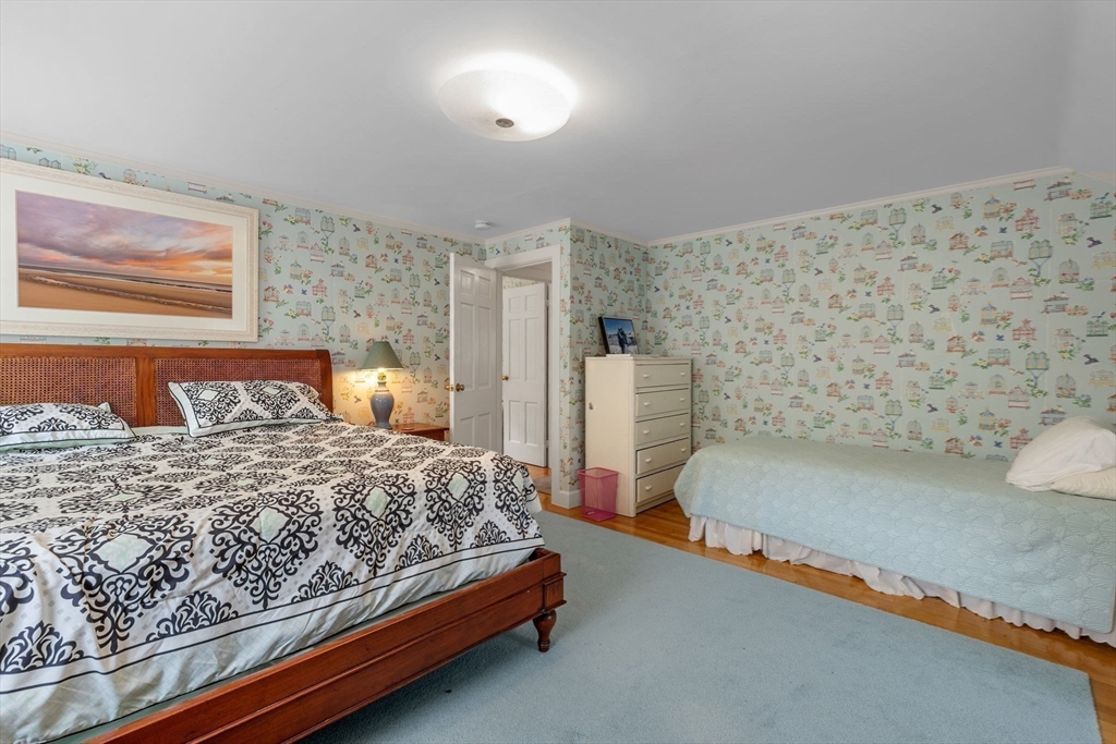 95 Cotchpinicut Road North Chatham, MA 02650 - Photo 14 of 34