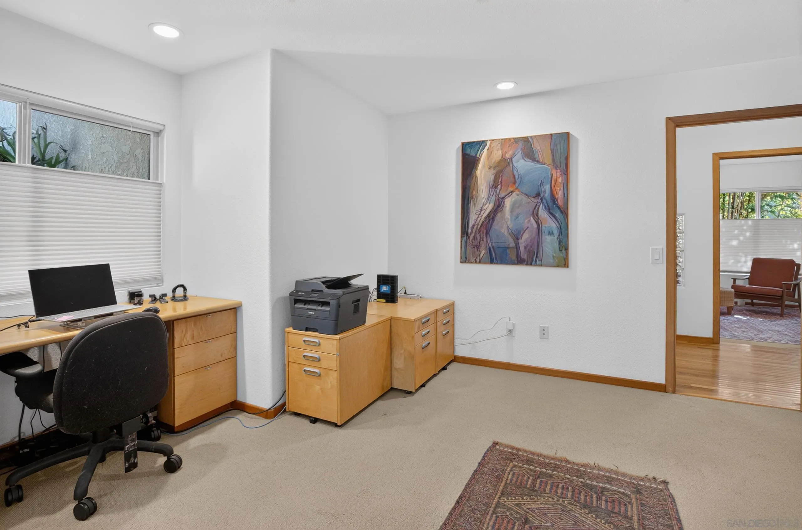 274 Sharp Encinitas, CA 92024 - Photo 14 of 33 Gallery Image 14