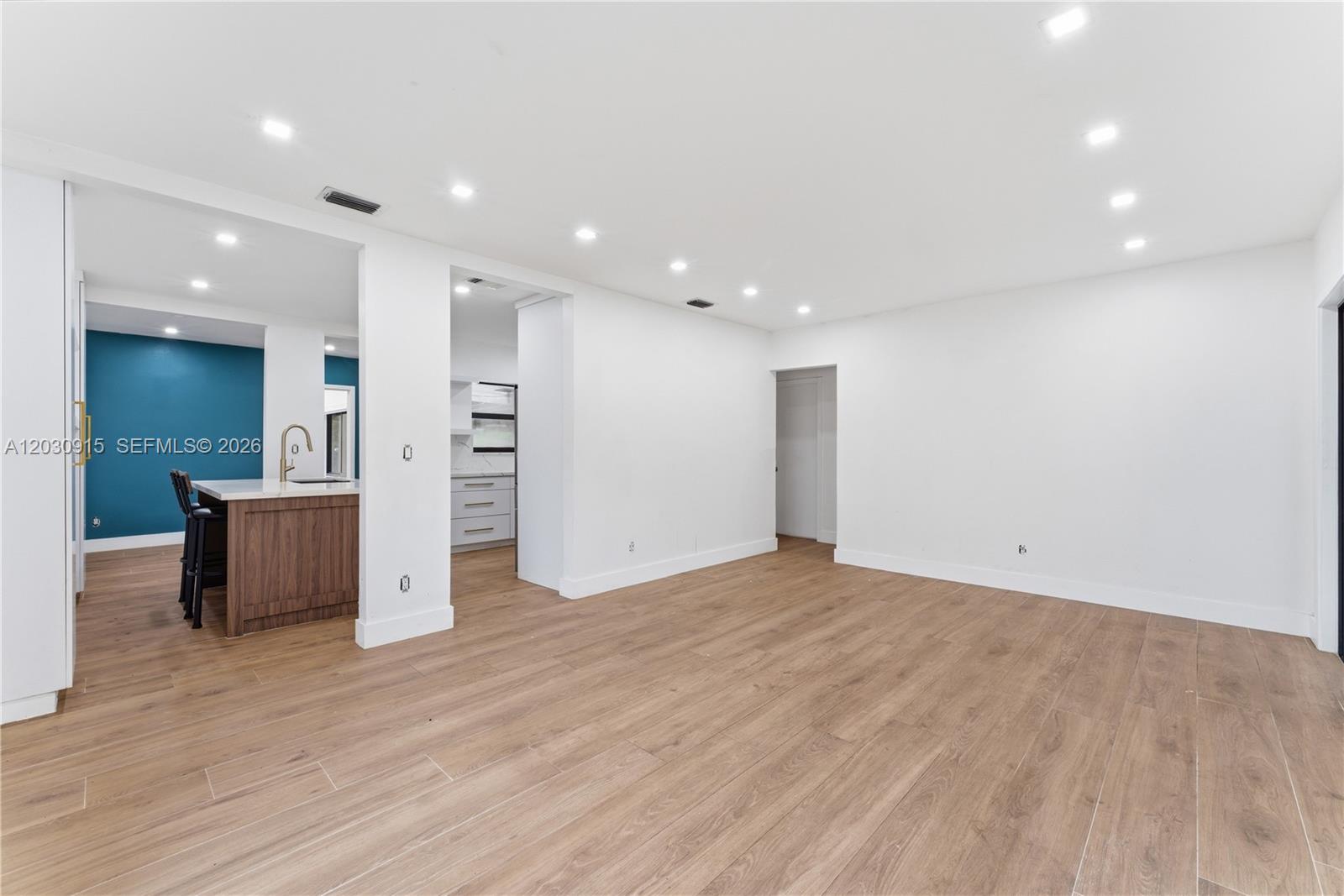 121 Southwest 71st Avenue Miami, FL 33144 - Photo 32 of 32