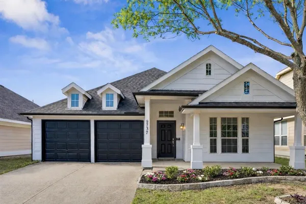 $399,000 | 9737 Old Field Drive, McKinney, TX 75072