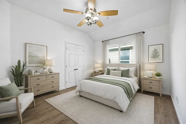 $399,000 | 9737 Old Field Drive, McKinney, TX 75072
