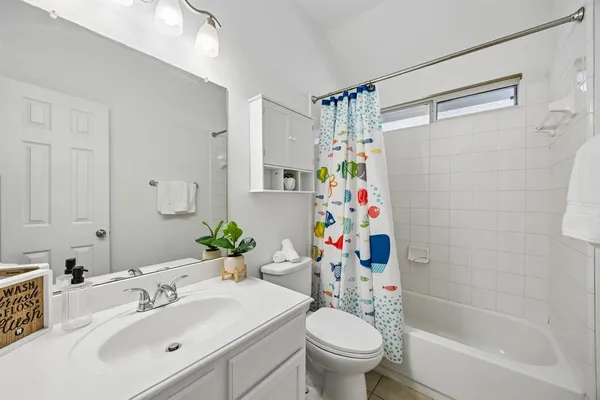 $399,000 | 9737 Old Field Drive, McKinney, TX 75072