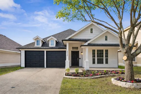 $399,000 | 9737 Old Field Drive, McKinney, TX 75072
