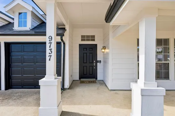 $399,000 | 9737 Old Field Drive, McKinney, TX 75072