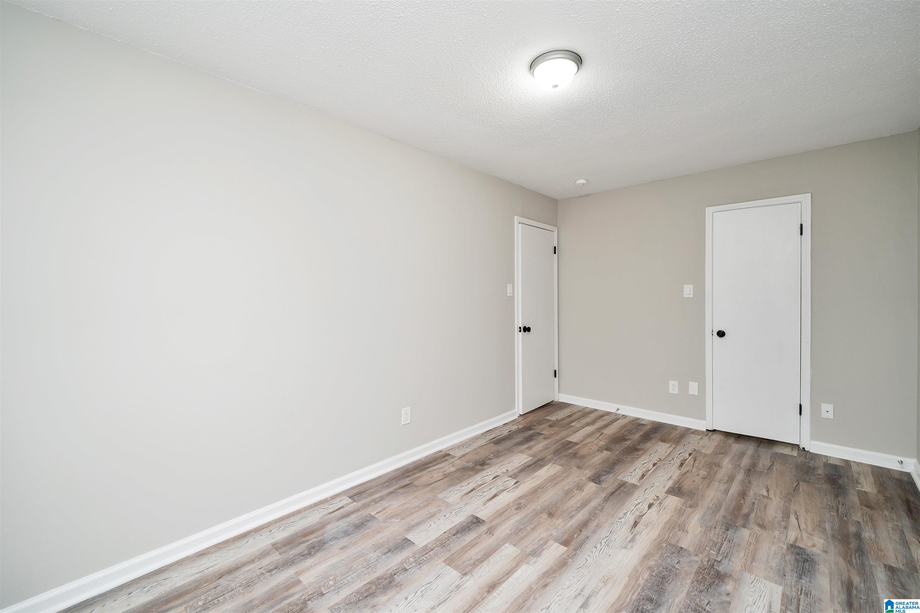 3407 Malabar Road Montgomery, AL 36116 - Photo 21 of 26