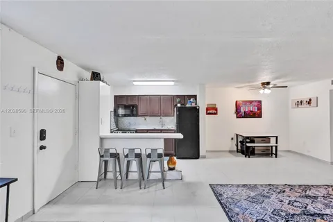 $249,000 | 7133 Bay Drive, Unit 305, Miami Beach, FL 33141