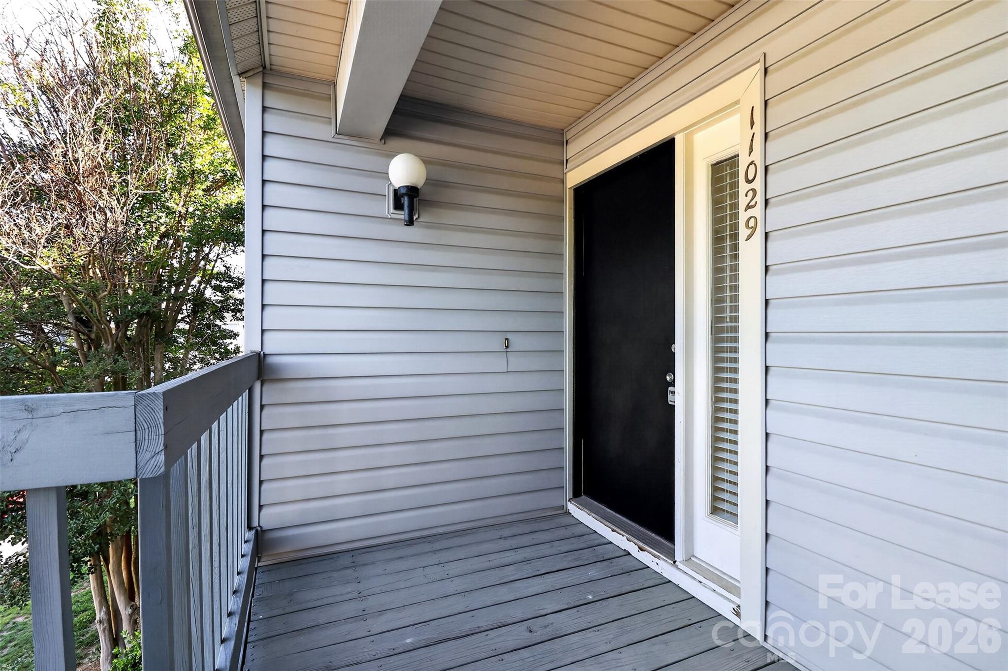 11029 Harrowfield Road Charlotte, NC 28226 - Photo 34 of 41