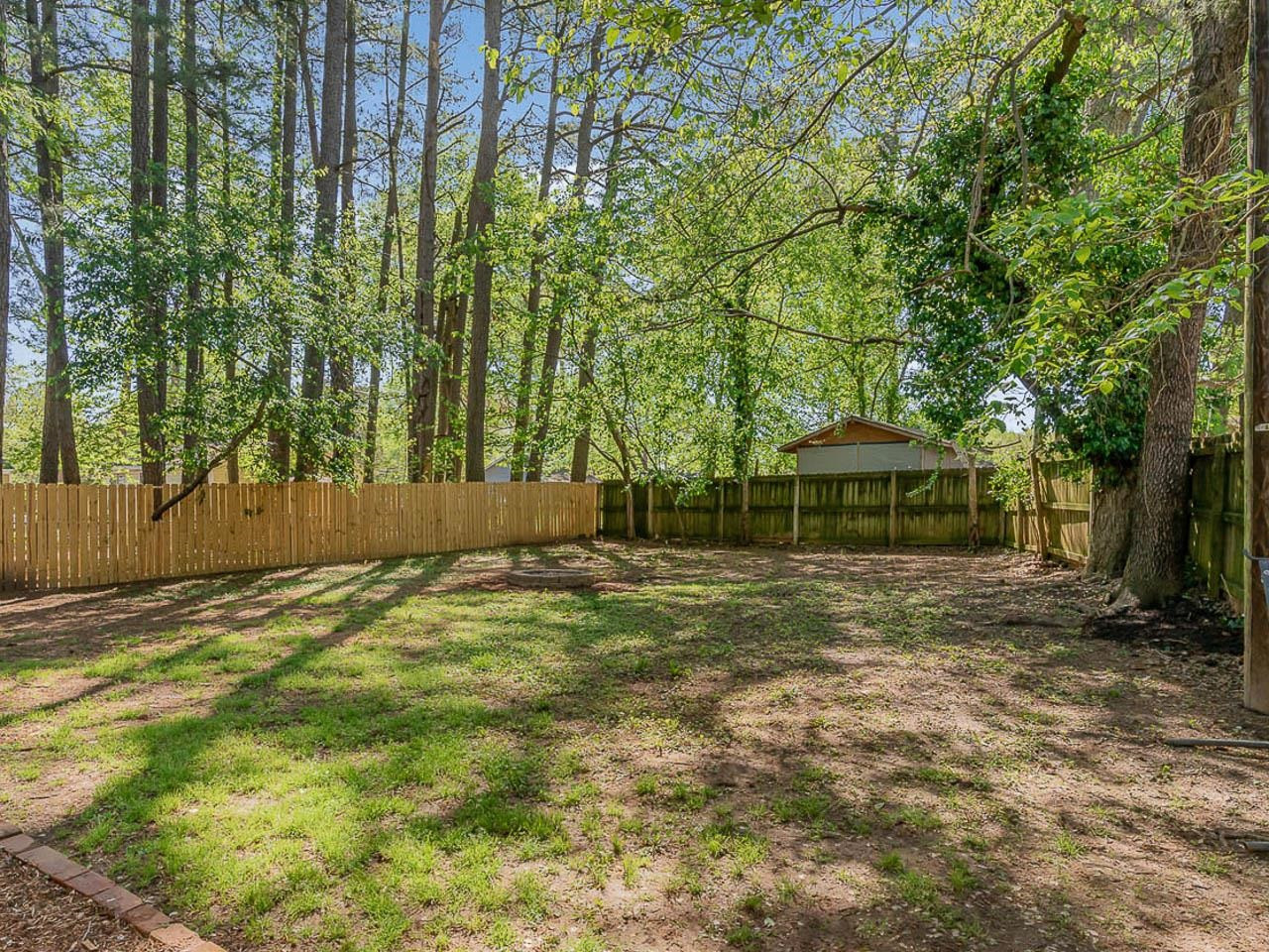 707 Oak Road Raleigh, NC 27603 - Photo 22 of 25 Photo 22