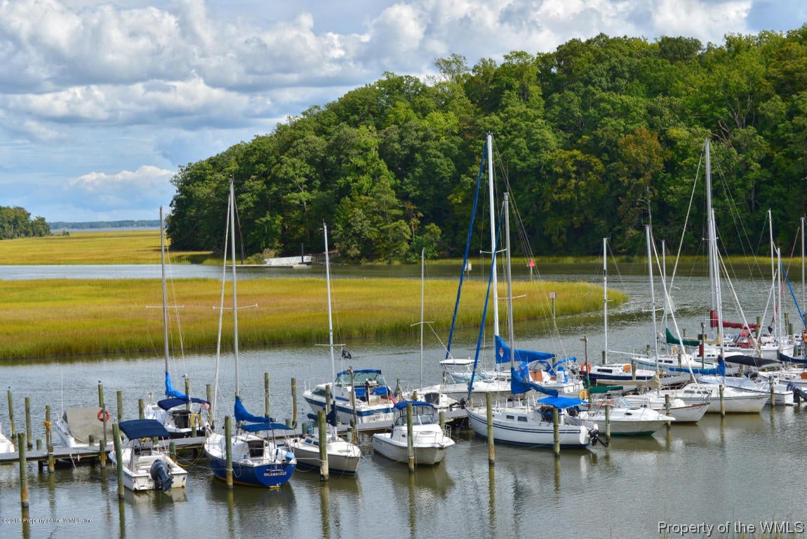 112 Little John Road Williamsburg, VA 23185 - Photo 38 of 38 04 QL marina 4