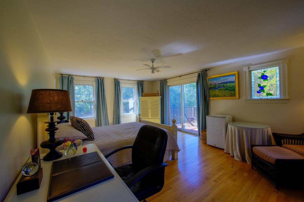 16 Bayview Road East Sandwich, MA 02537 - Photo 12 of 34 Additional Photo