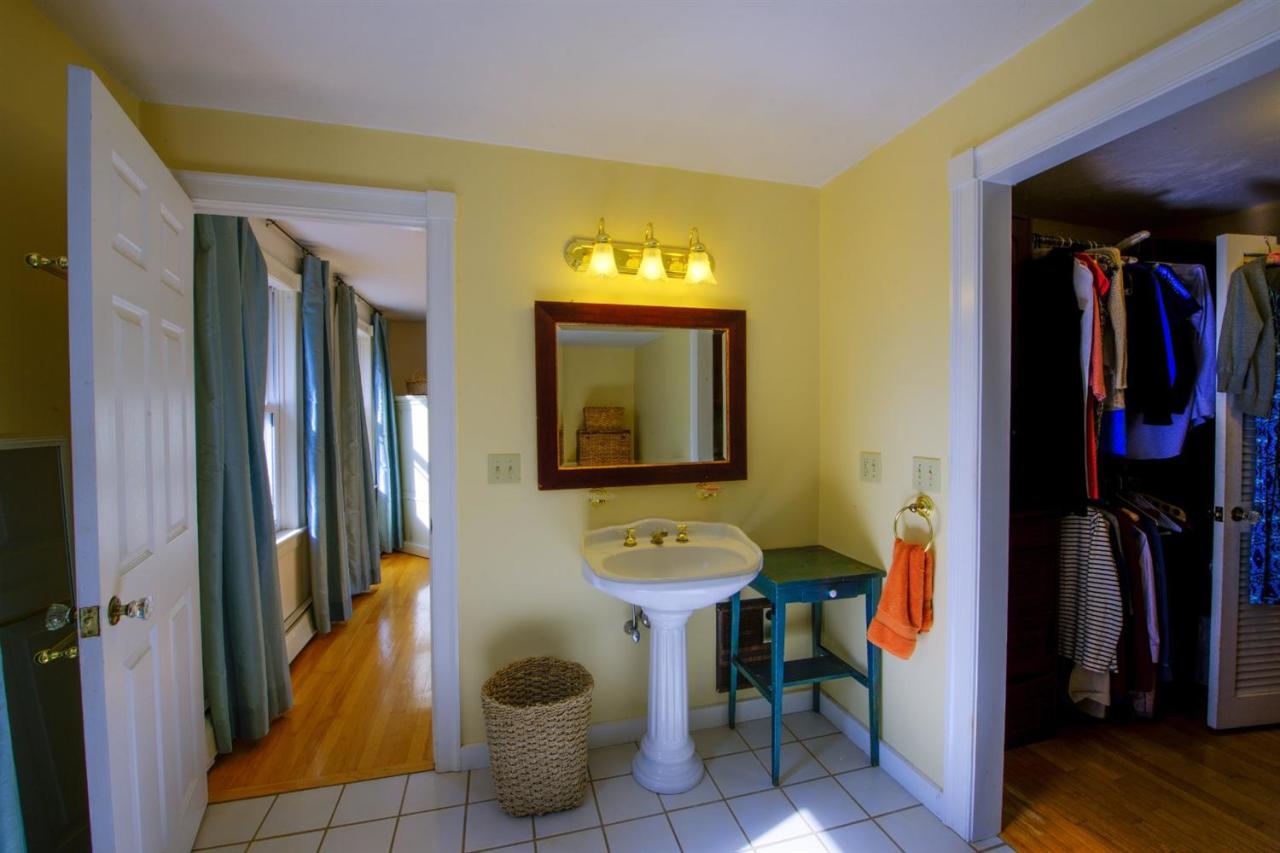 16 Bayview Road East Sandwich, MA 02537 - Photo 14 of 34 Additional Photo