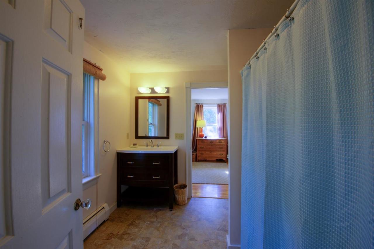 16 Bayview Road East Sandwich, MA 02537 - Photo 20 of 34 Additional Photo