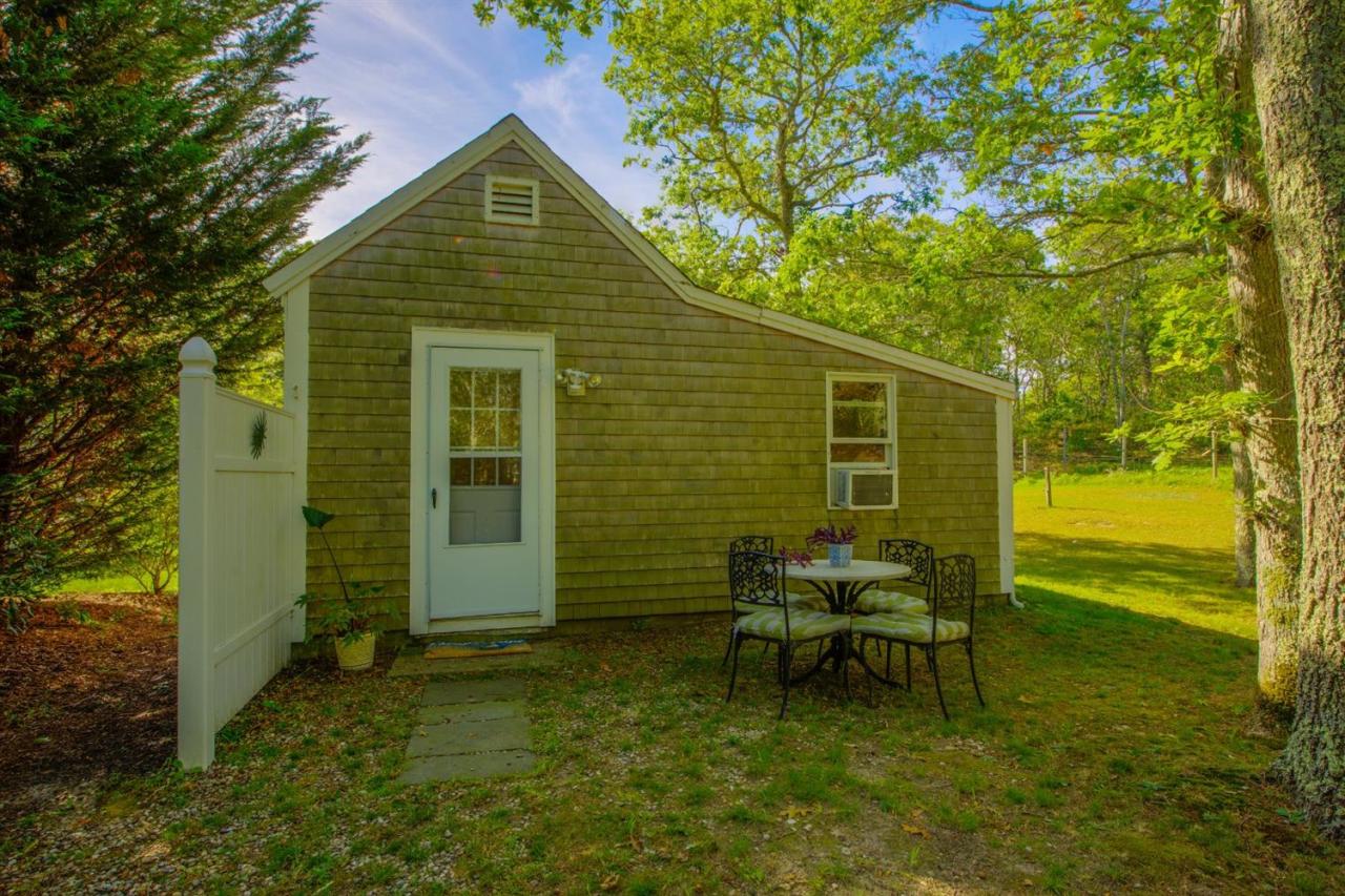 16 Bayview Road East Sandwich, MA 02537 - Photo 28 of 34 Additional Photo