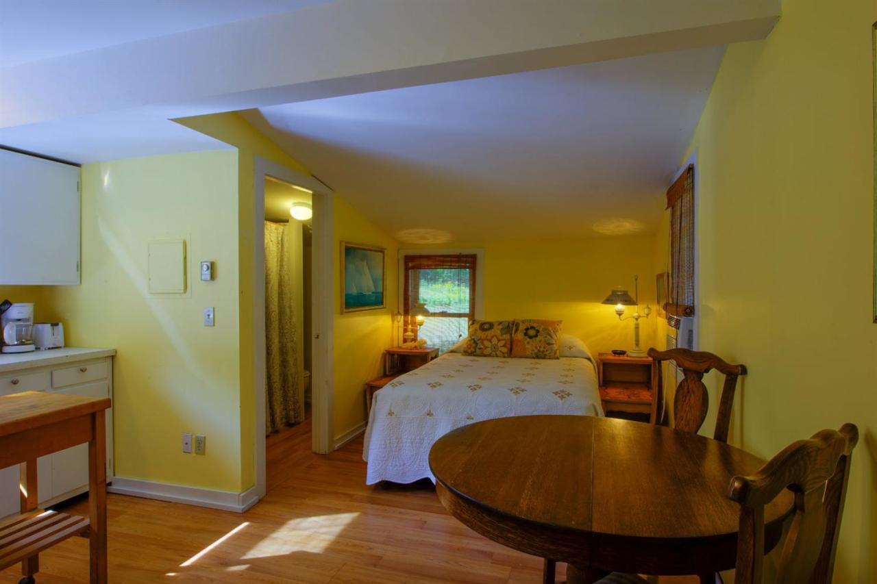 16 Bayview Road East Sandwich, MA 02537 - Photo 29 of 34 Additional Photo
