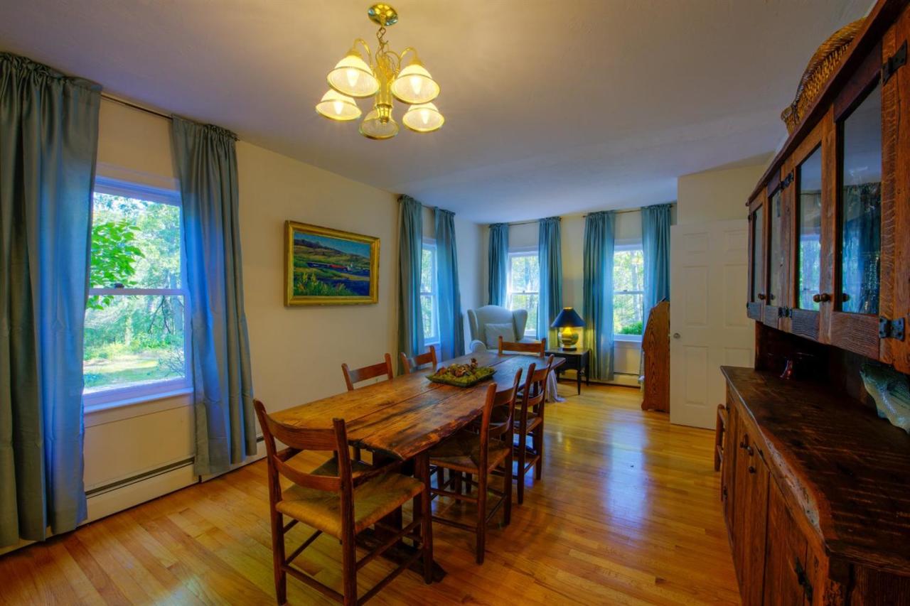 16 Bayview Road East Sandwich, MA 02537 - Photo 10 of 34 Additional Photo