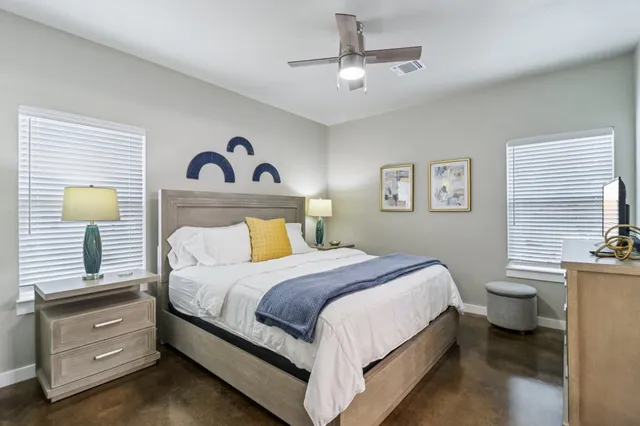 $395,000 | 1006 12th Street, Blanco, TX 78606