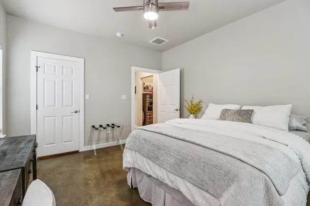 $395,000 | 1006 12th Street, Blanco, TX 78606