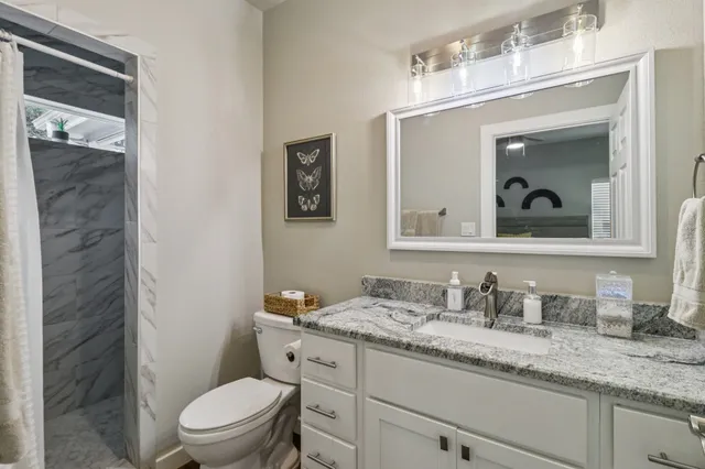 $395,000 | 1006 12th Street, Blanco, TX 78606