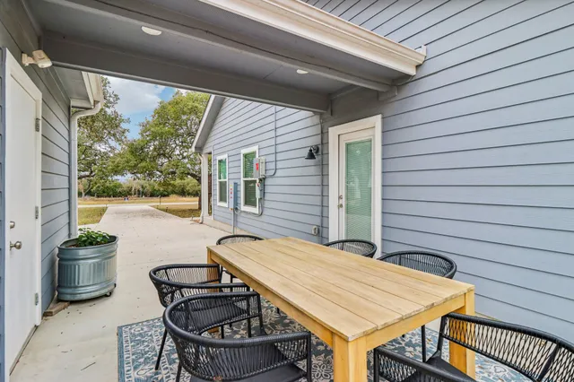 $395,000 | 1006 12th Street, Blanco, TX 78606