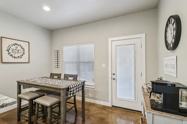 $395,000 | 1006 12th Street, Blanco, TX 78606