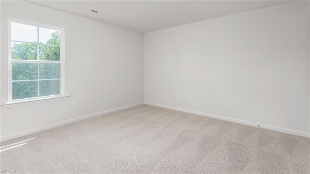 6532 Grogan Hill Road Whitsett, NC 27377 - Photo 12 of 21 *Photos are of model home and are for representational purposes only.