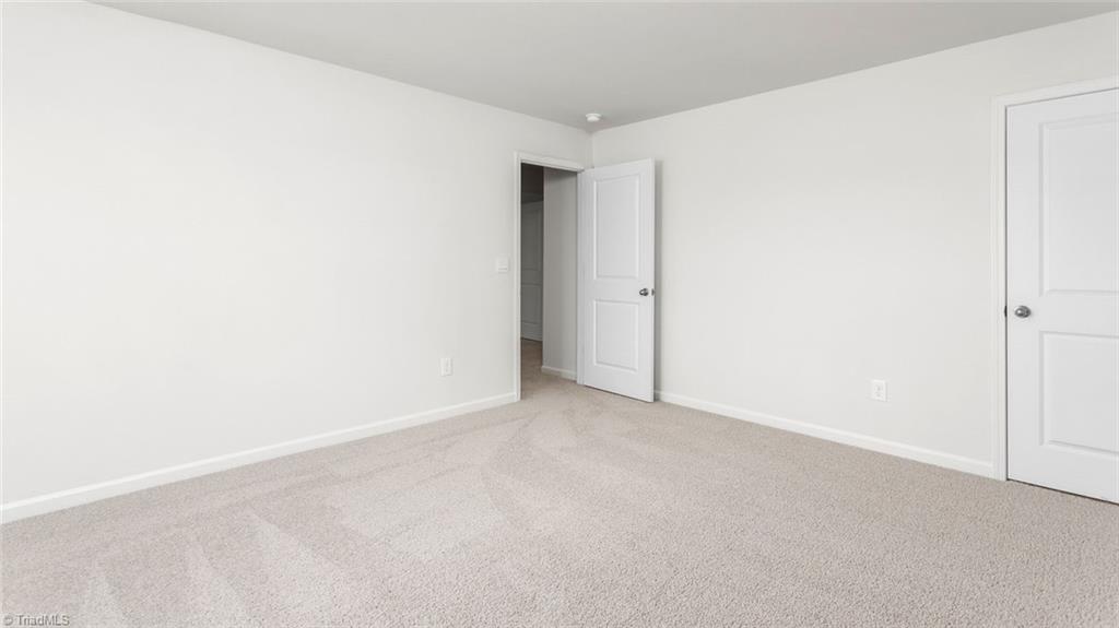 6532 Grogan Hill Road Whitsett, NC 27377 - Photo 21 of 21 *Photos are of model home and are for representational purposes only.