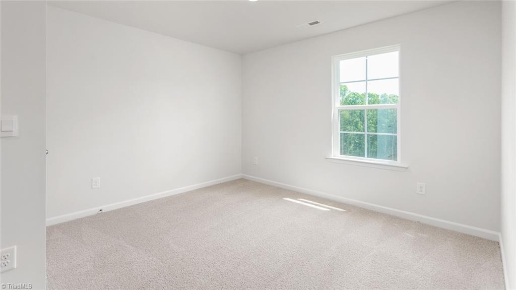 6532 Grogan Hill Road Whitsett, NC 27377 - Photo 10 of 21 *Photos are of model home and are for representational purposes only.