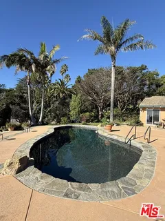 $3,345,000 | 20776 Big Rock Drive, Malibu, CA 90265